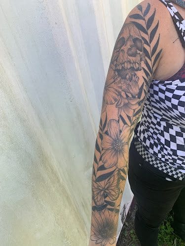 360 INKpressions