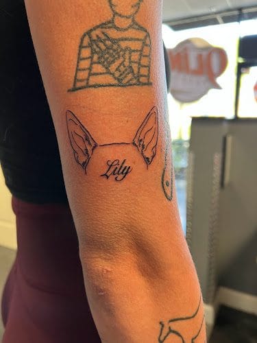 Elexus_Tattoos