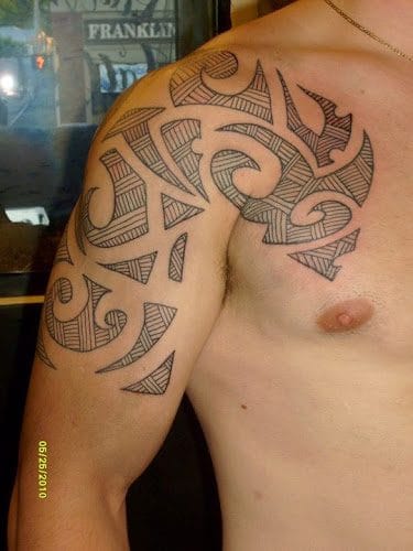 Pair A Dice Tattoo LLC