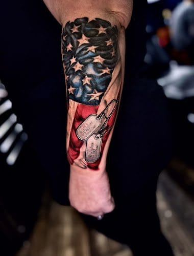 Santi_art_tattooo