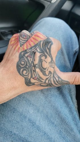 Tit 4 Tat